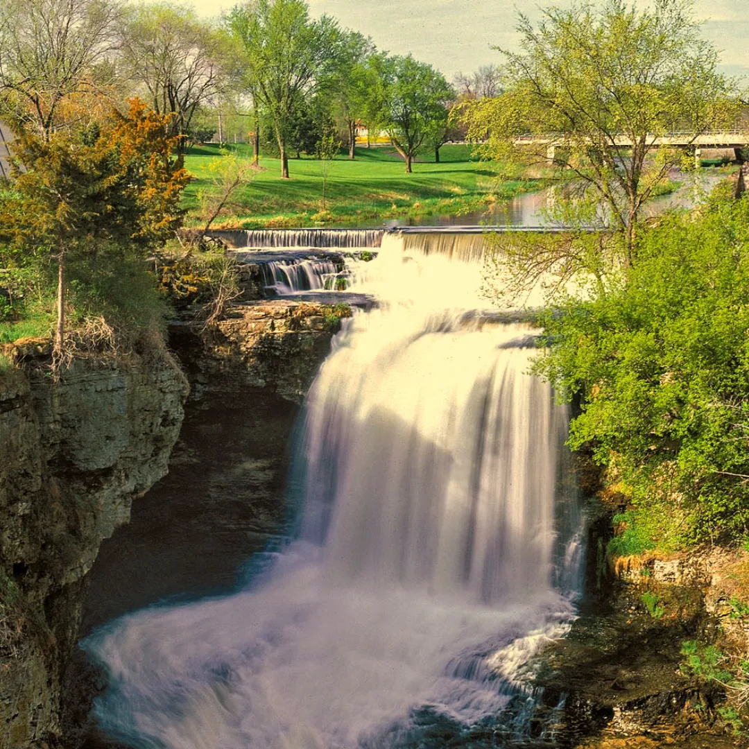 Handyman in Hastings, MN