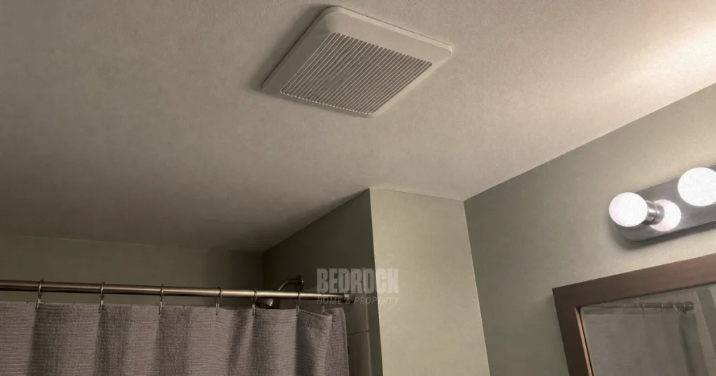 Handyman Bathroom Fan Replacement Services in , MN