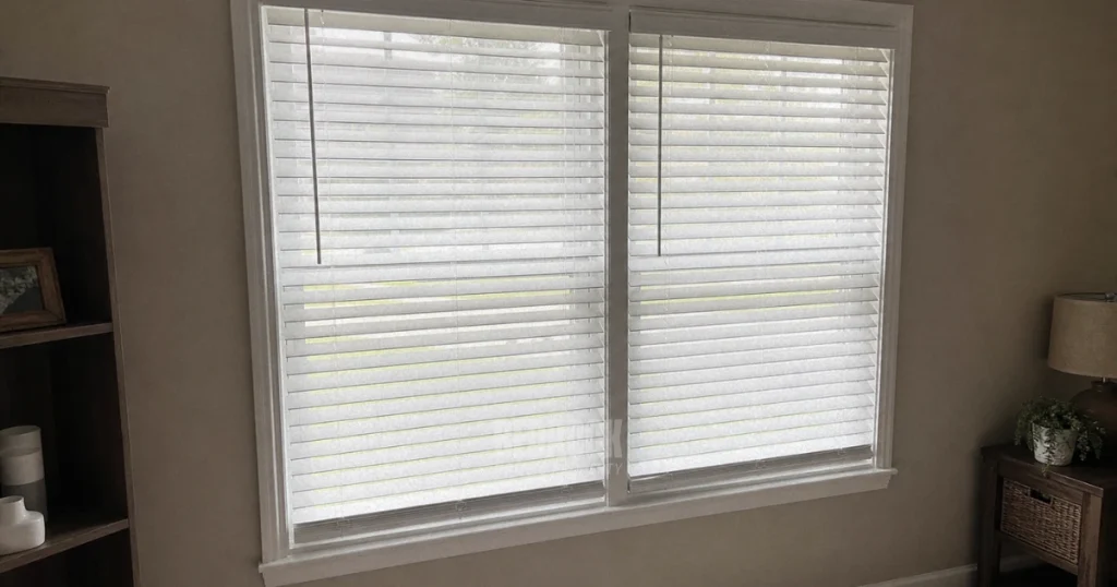 Handyman Blinds Installation Services in , MN