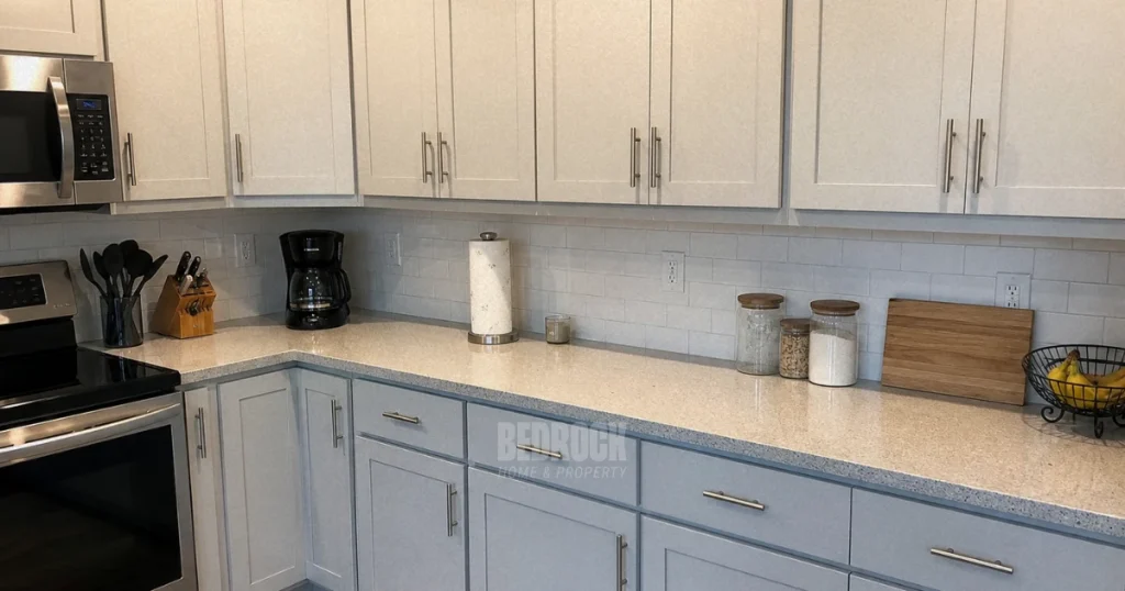 Handyman Cabinet Hardware Installation Services in , MN