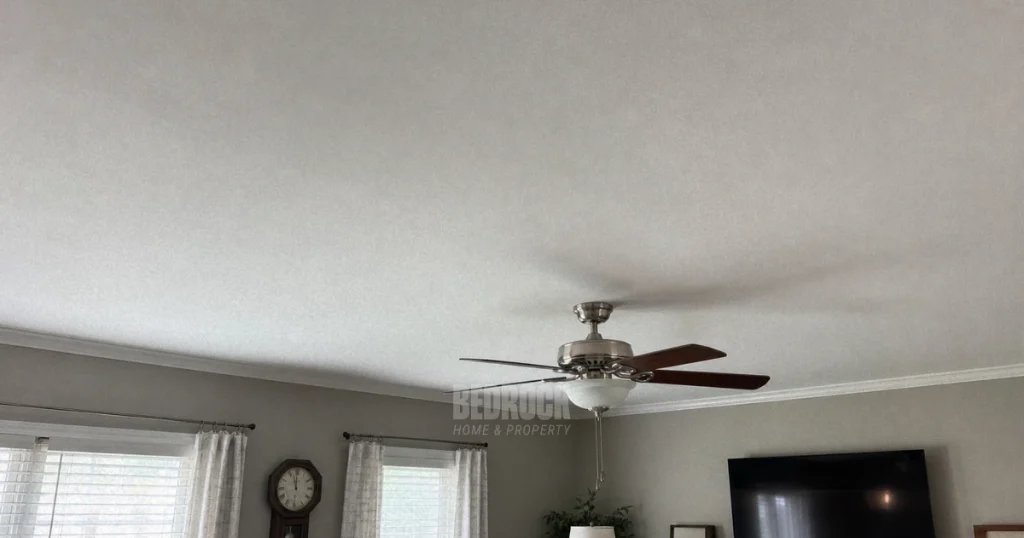 Handyman Ceiling Painting Services in , MN