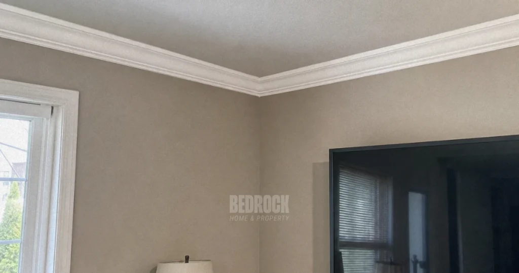 Handyman Crown Molding Installation Services in , MN