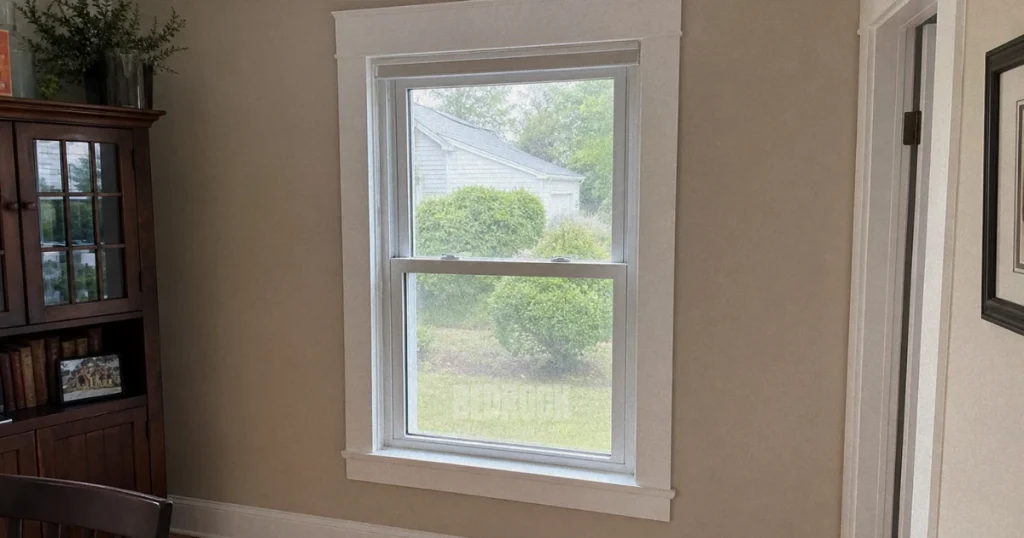 Handyman Door & Window Casing Installation Services in , MN