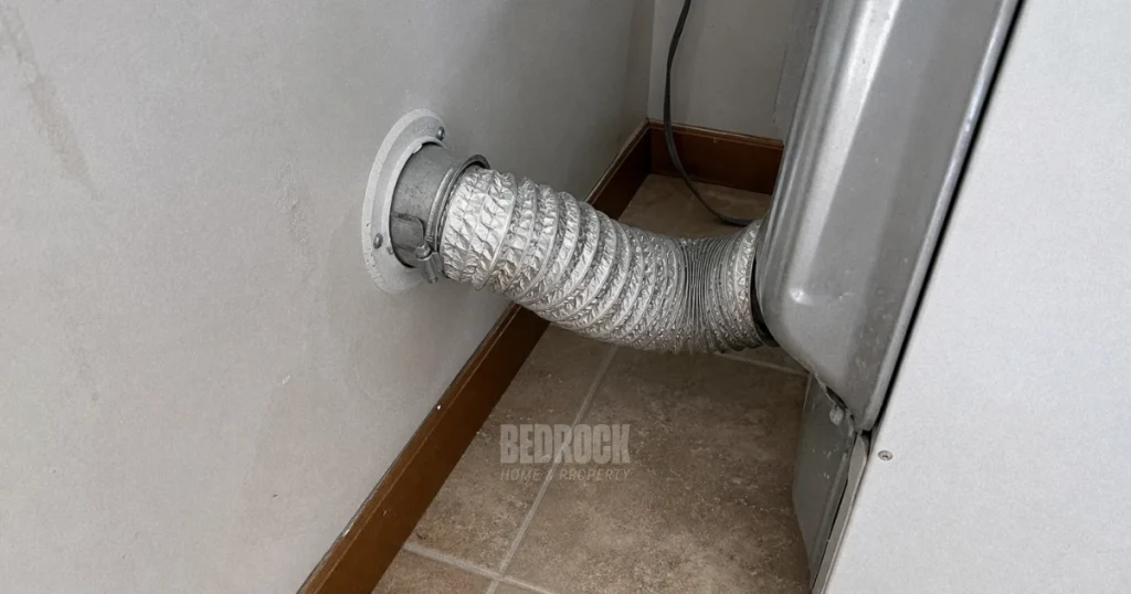 Handyman Dryer Vent Cleaning Services in , MN