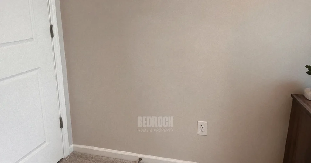 Handyman Drywall Repair Services in , MN