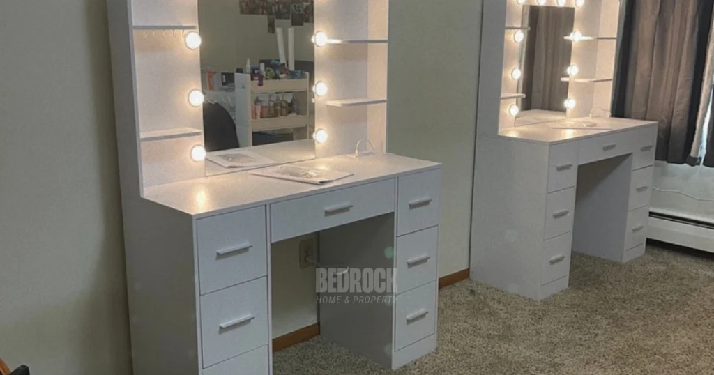 Handyman Furniture Assembly Services in , MN