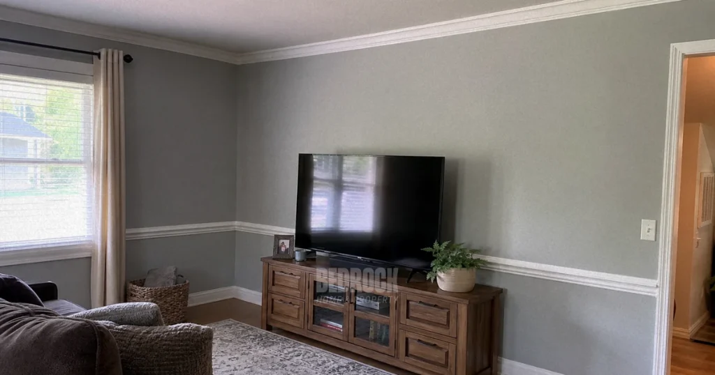 Handyman Interior Painting Services in , MN