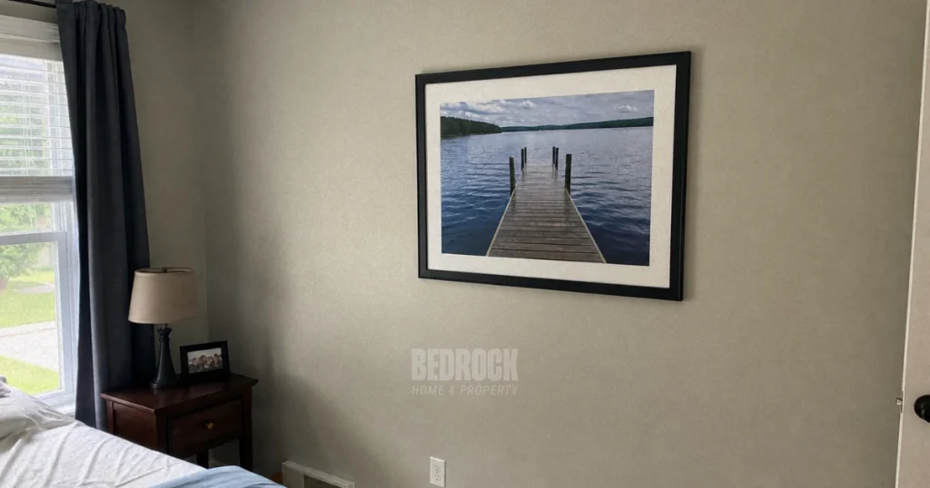 Handyman Picture & Mirror Hanging Services in , MN