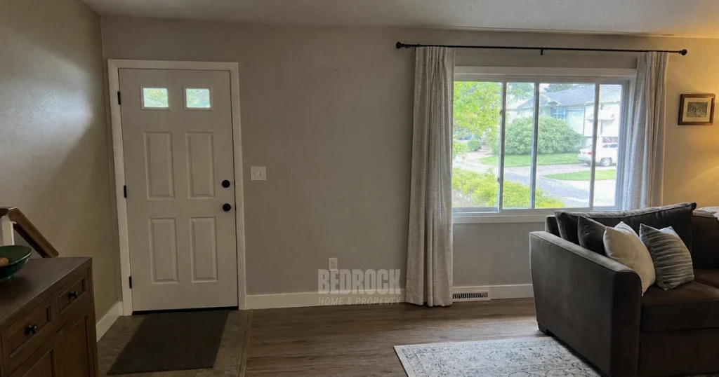 Handyman in Hastings, MN