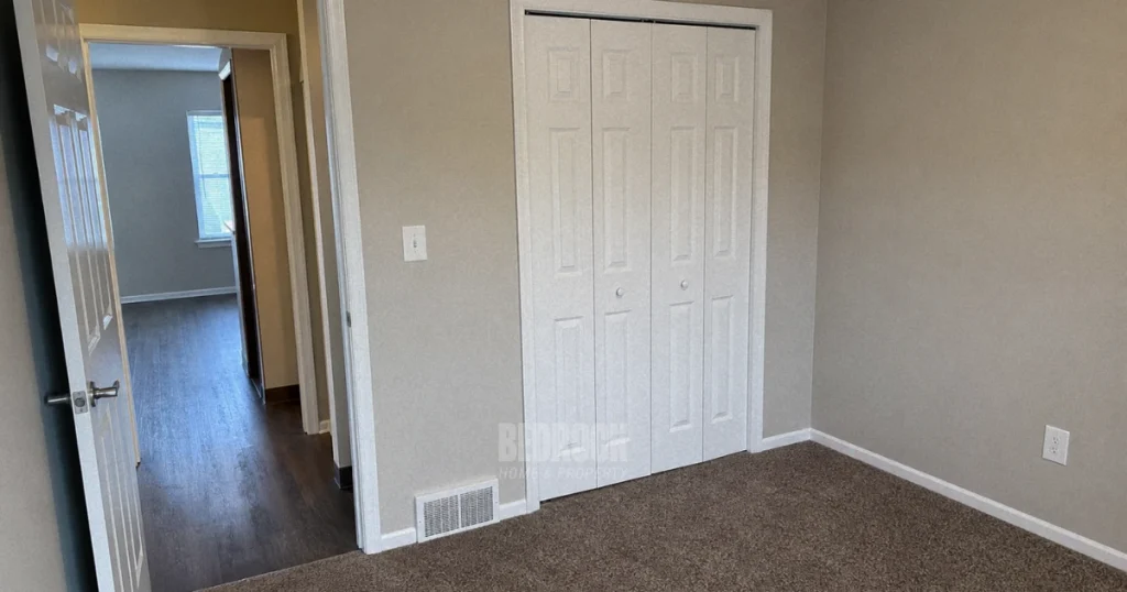 Handyman Rental Property Maintenance in MN