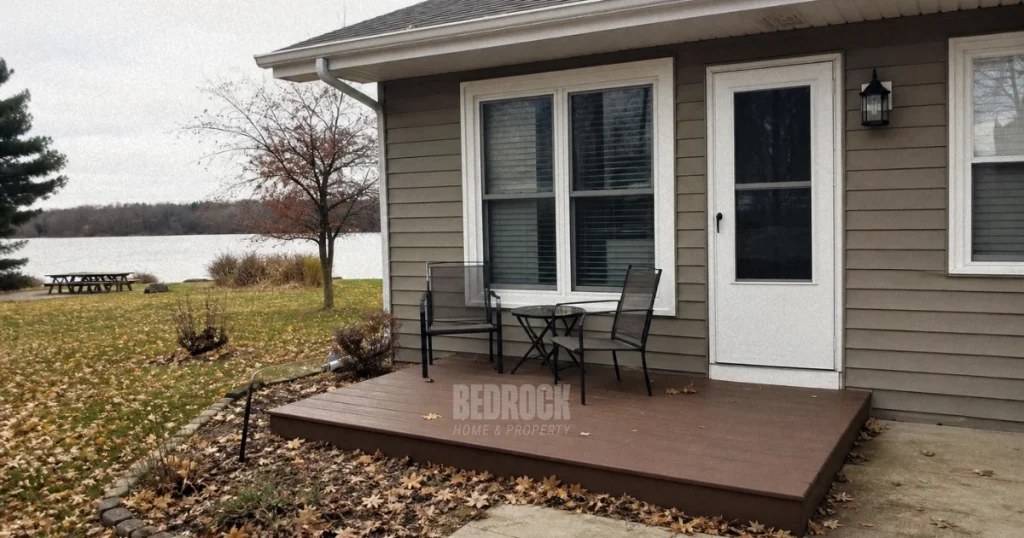 Handyman Vacation Home Upkeep Services in , MN