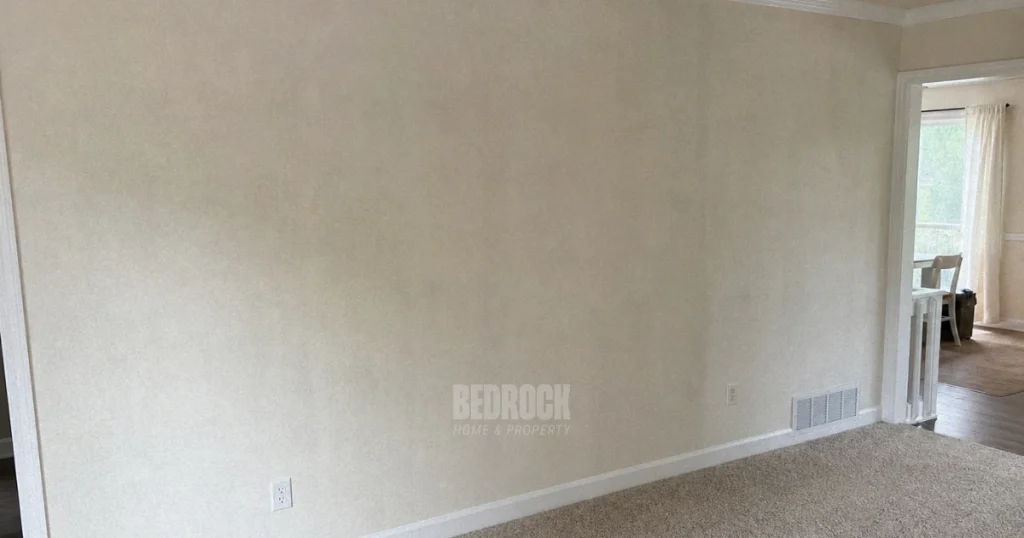 Handyman Wallpaper Removal Services in , MN